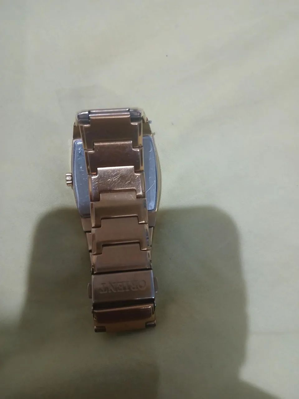 Vendo - Foto 3