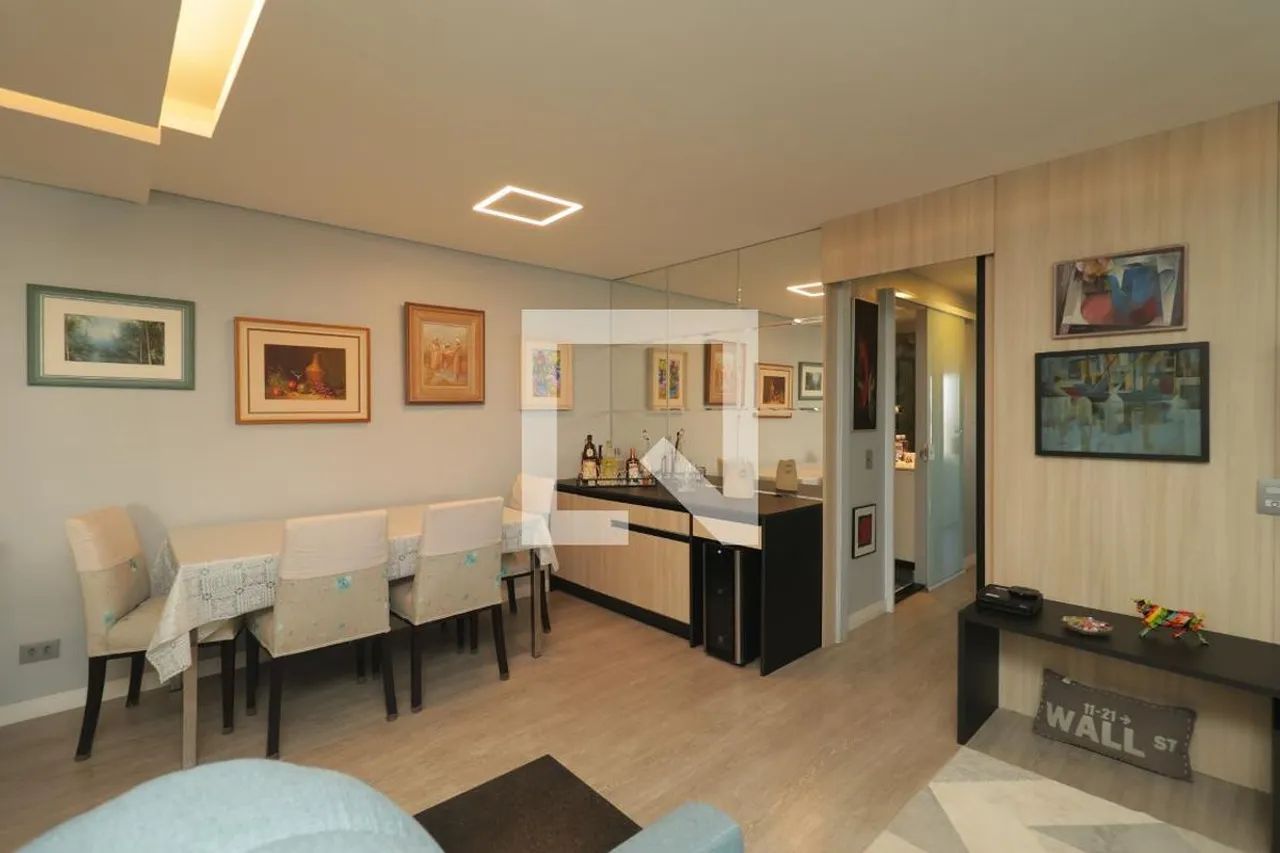 Apartamento à Venda - Vila Mariana, 3 Quartos, 86 m2 - Foto 5
