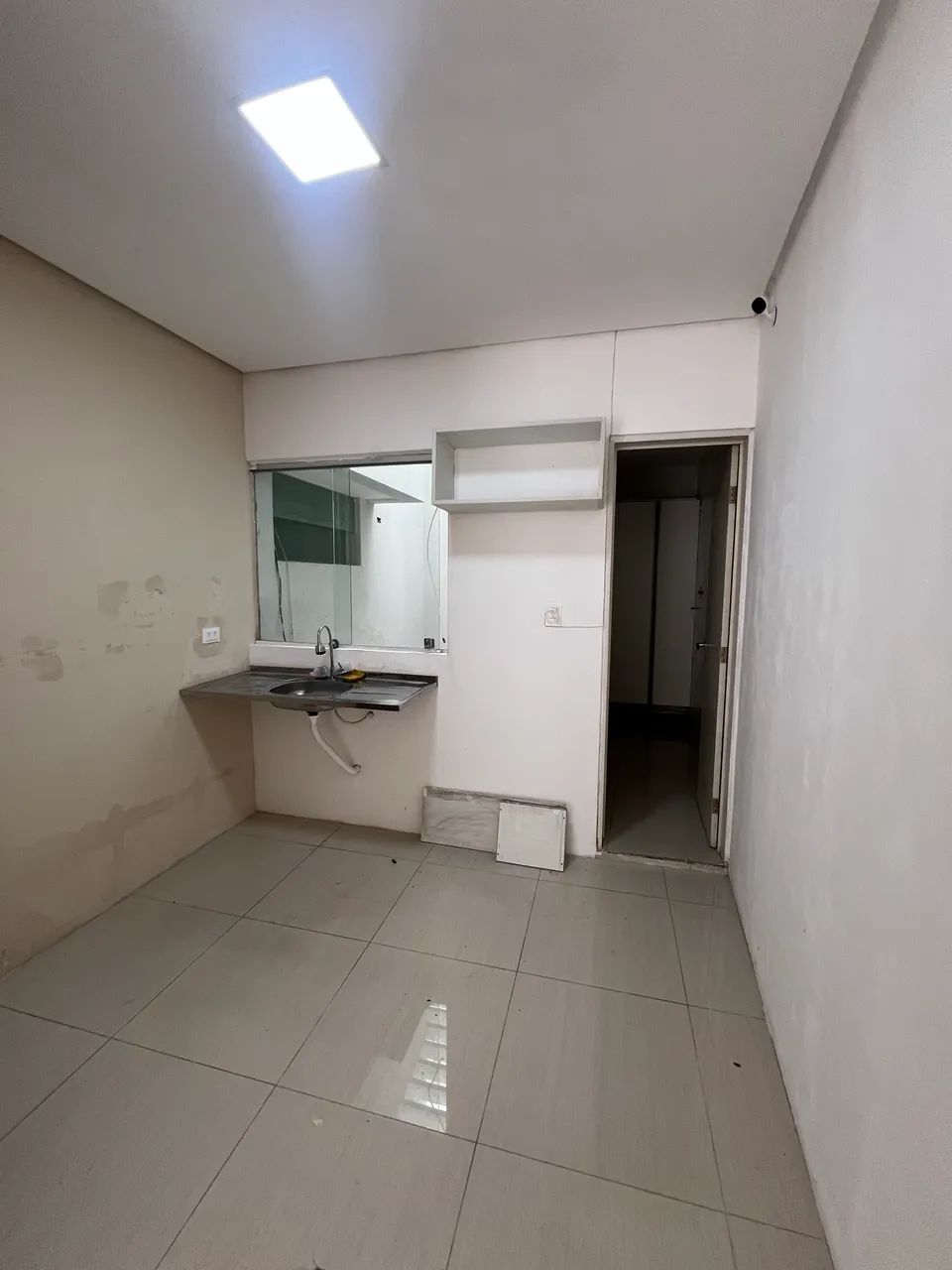 Ponto comercial  - Foto 4