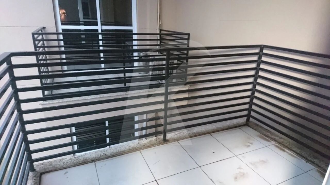 Sala comercial na Vila Gustavo, 40 m² - Foto 5