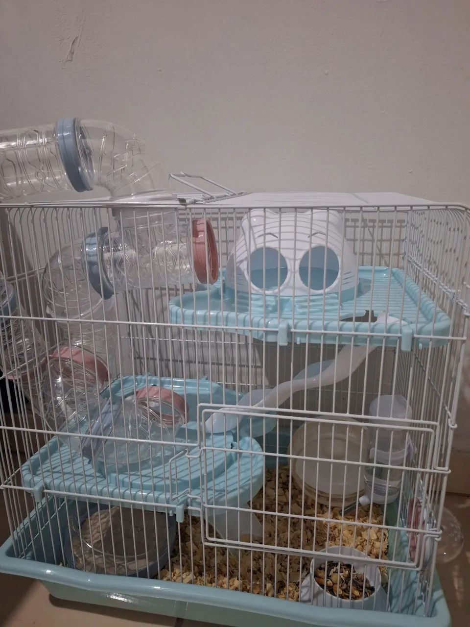 Vendo - Foto 2