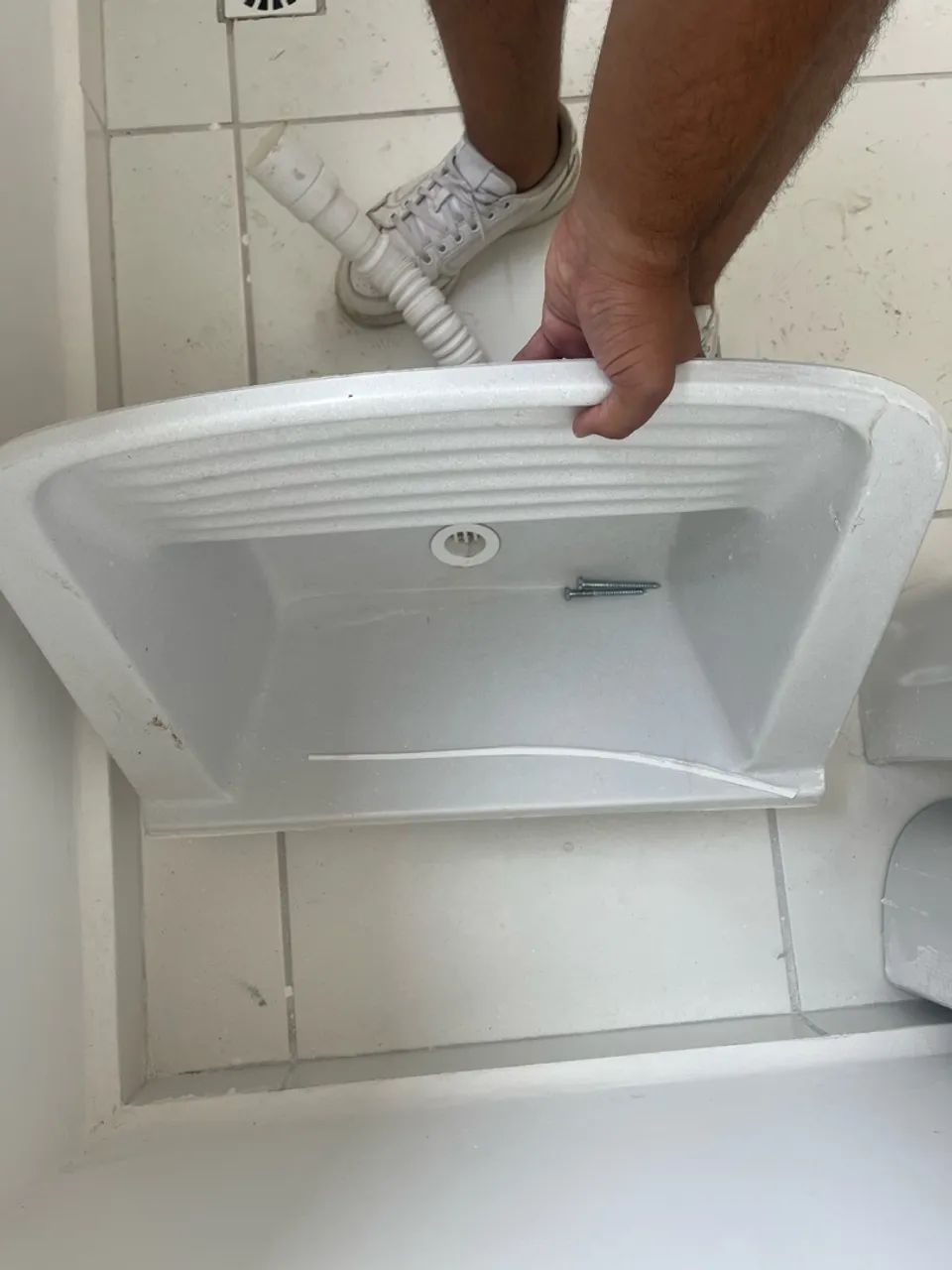 Tanque 