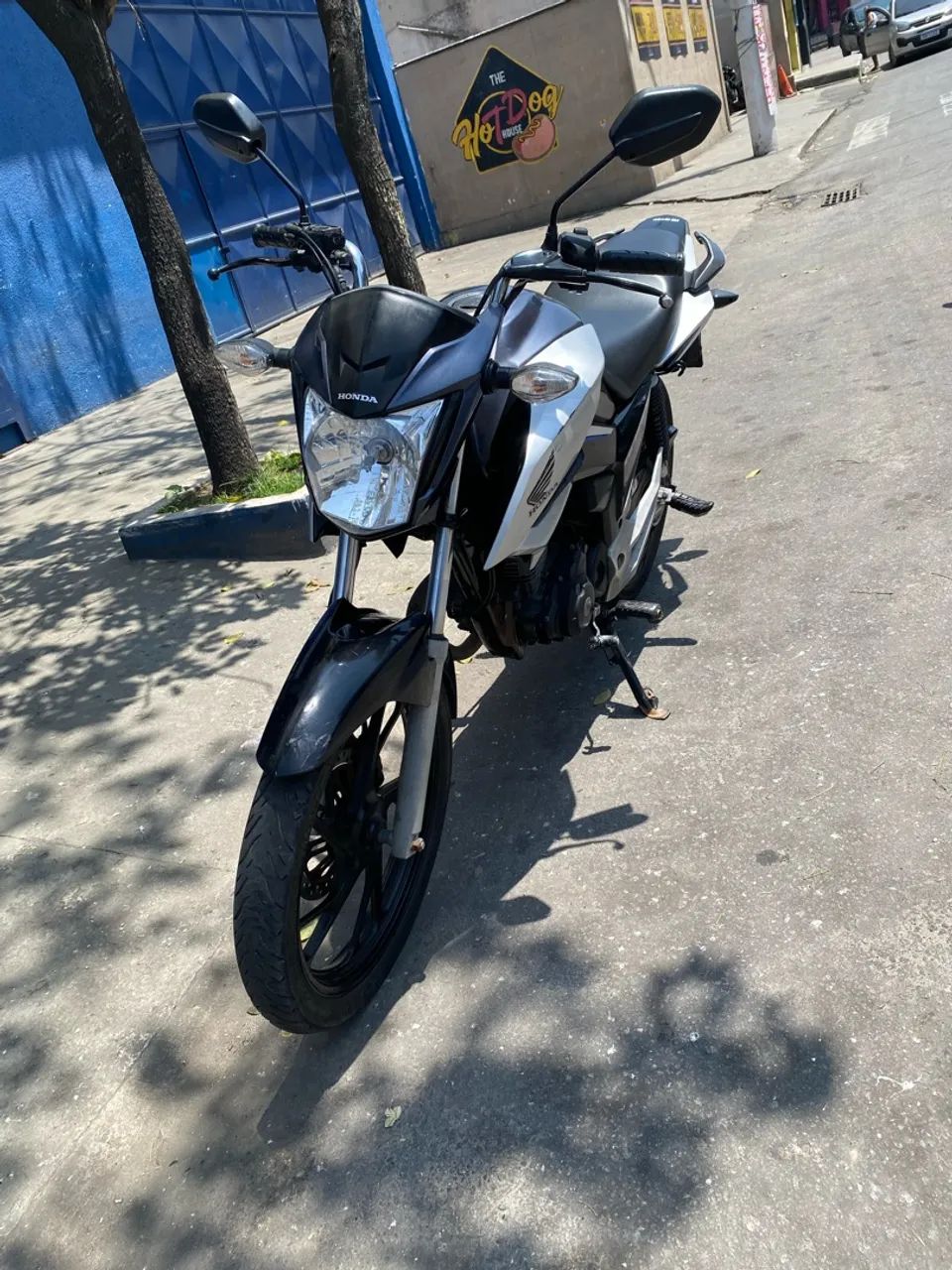 Oportunidade - Foto 2