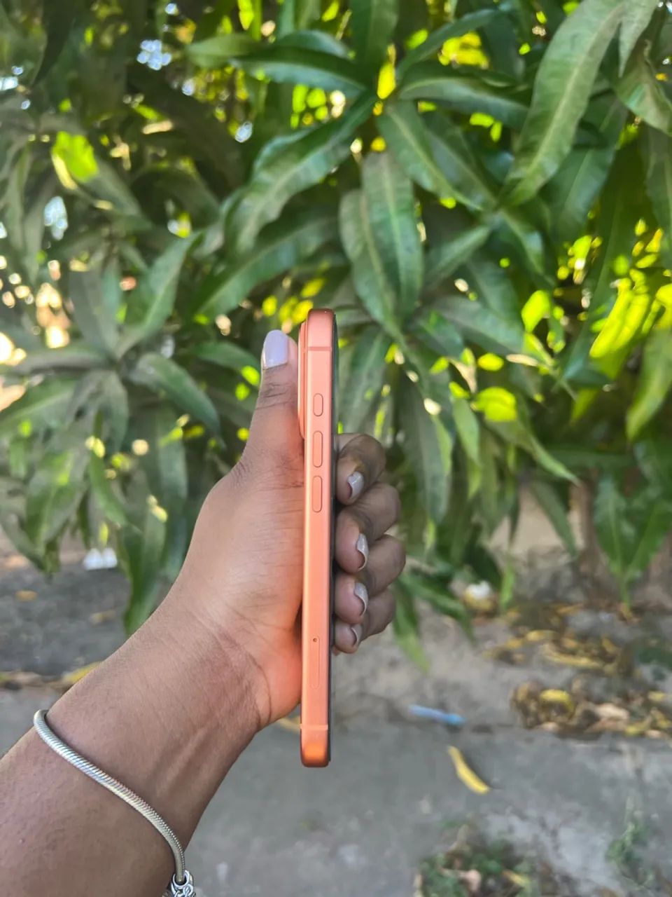 iPhone 17 pro  - Foto 4