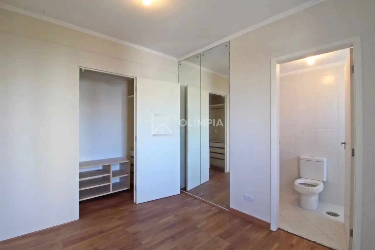 Aluguel Cobertura 4 Dormitórios - 550 m² Pompéia - Foto 11