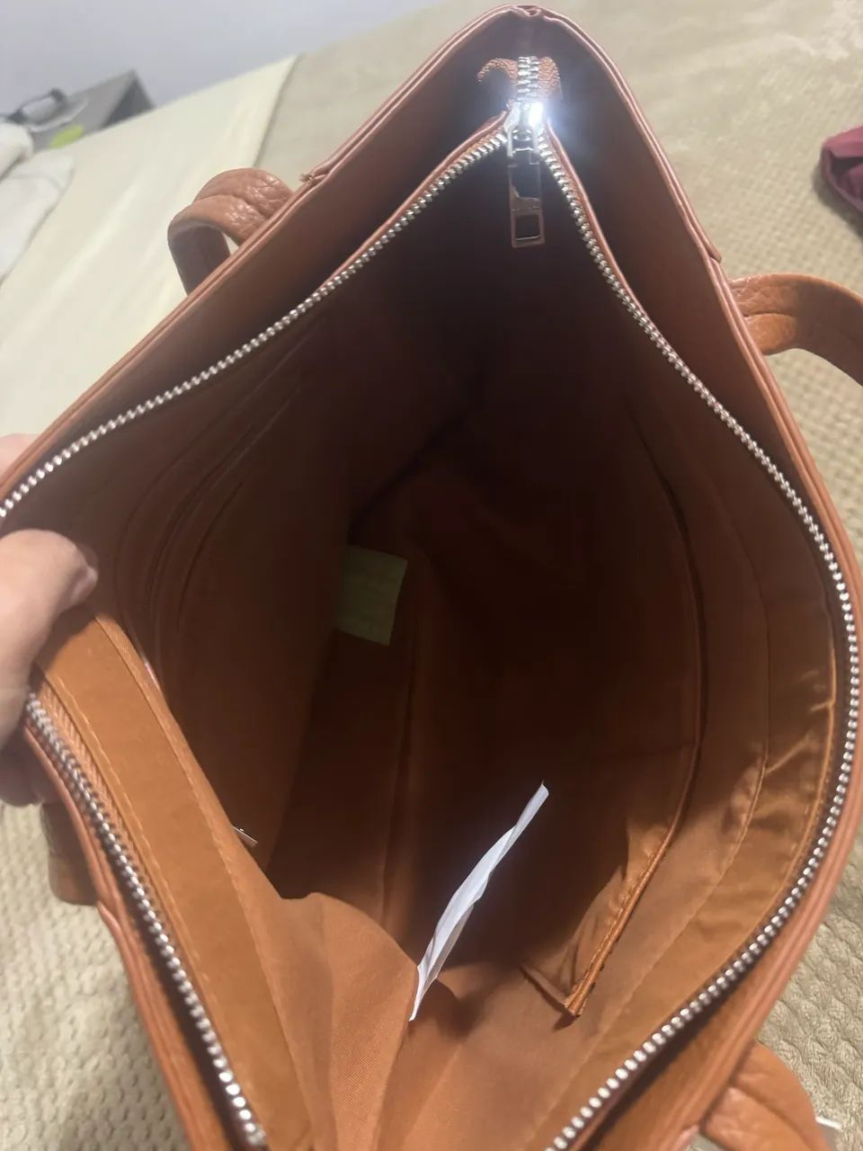 Bolsa prune de buenos Aires - Foto 2