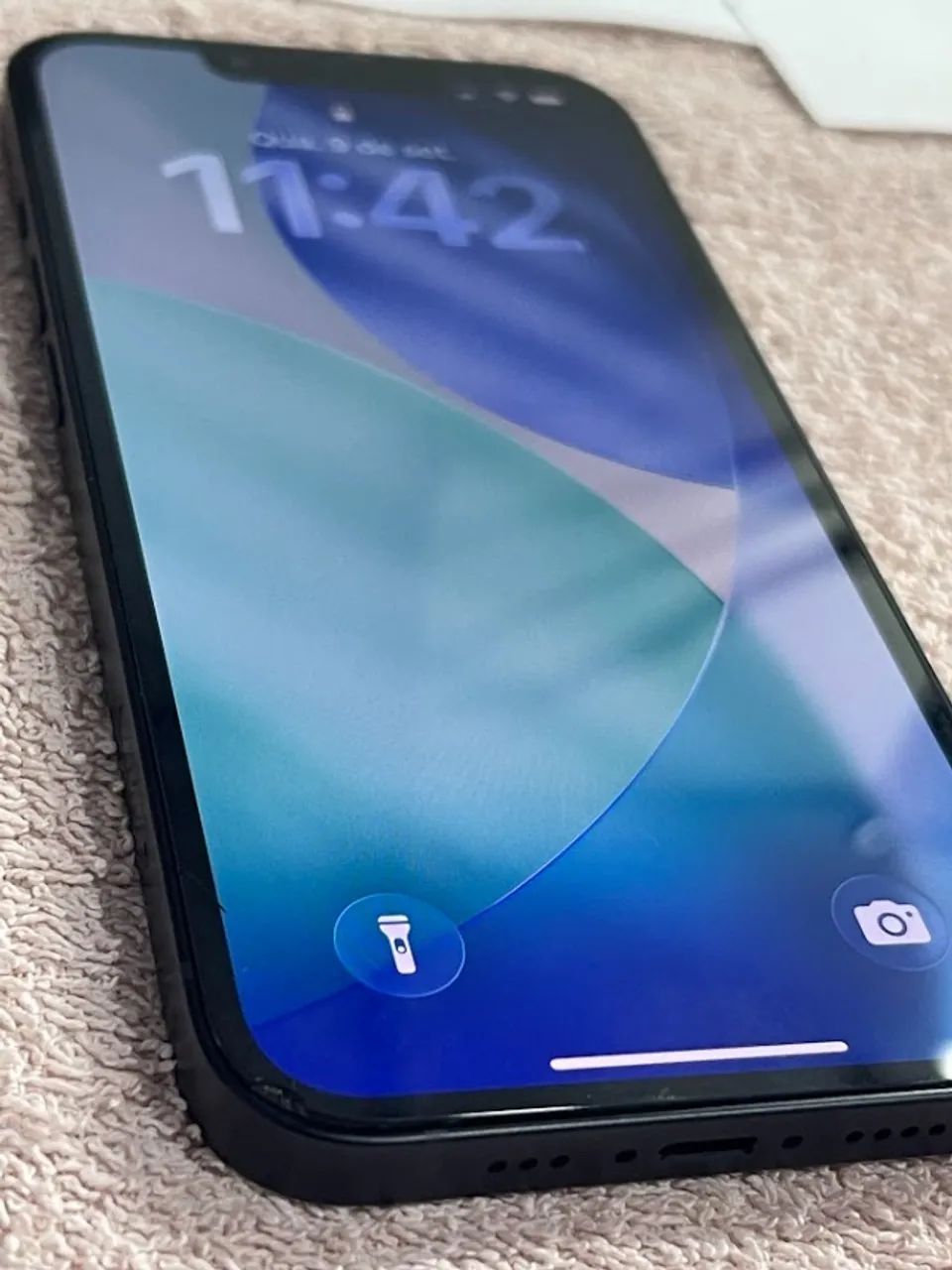 Iphone 13 128gb - Foto 2