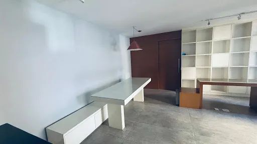 Apartamento com 2 dormitórios para alugar, 83 m² - Centro - Guarulhos/SP - Foto 4