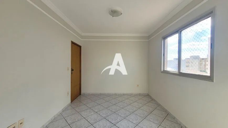 Aluguel Apartamento SANTA MÔNICA - Foto 5