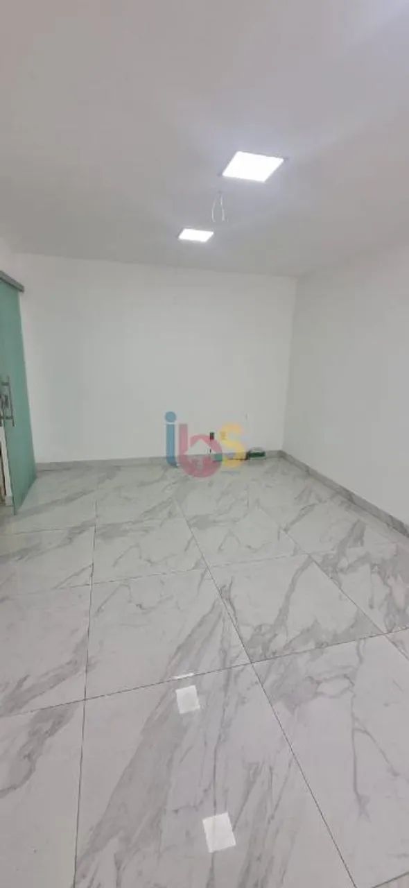 Alugo Sala Comercial - Próximo a Barrakítica - Foto 4