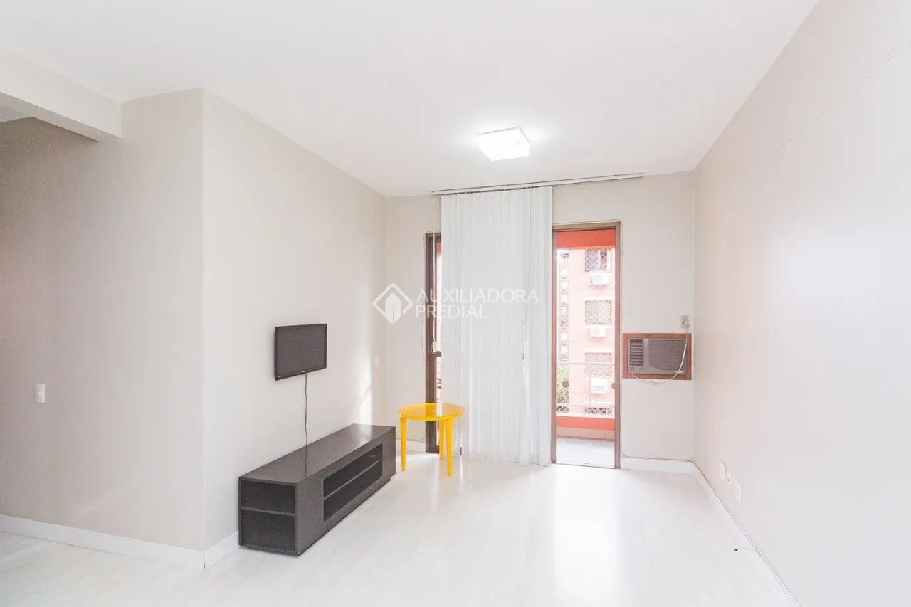 Apartamento 3 dormitórios, no bairro Chácara das pedras - Foto 4
