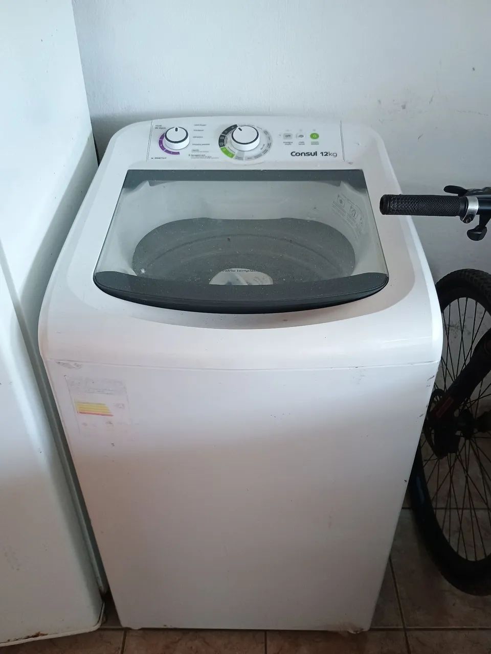 Vendo