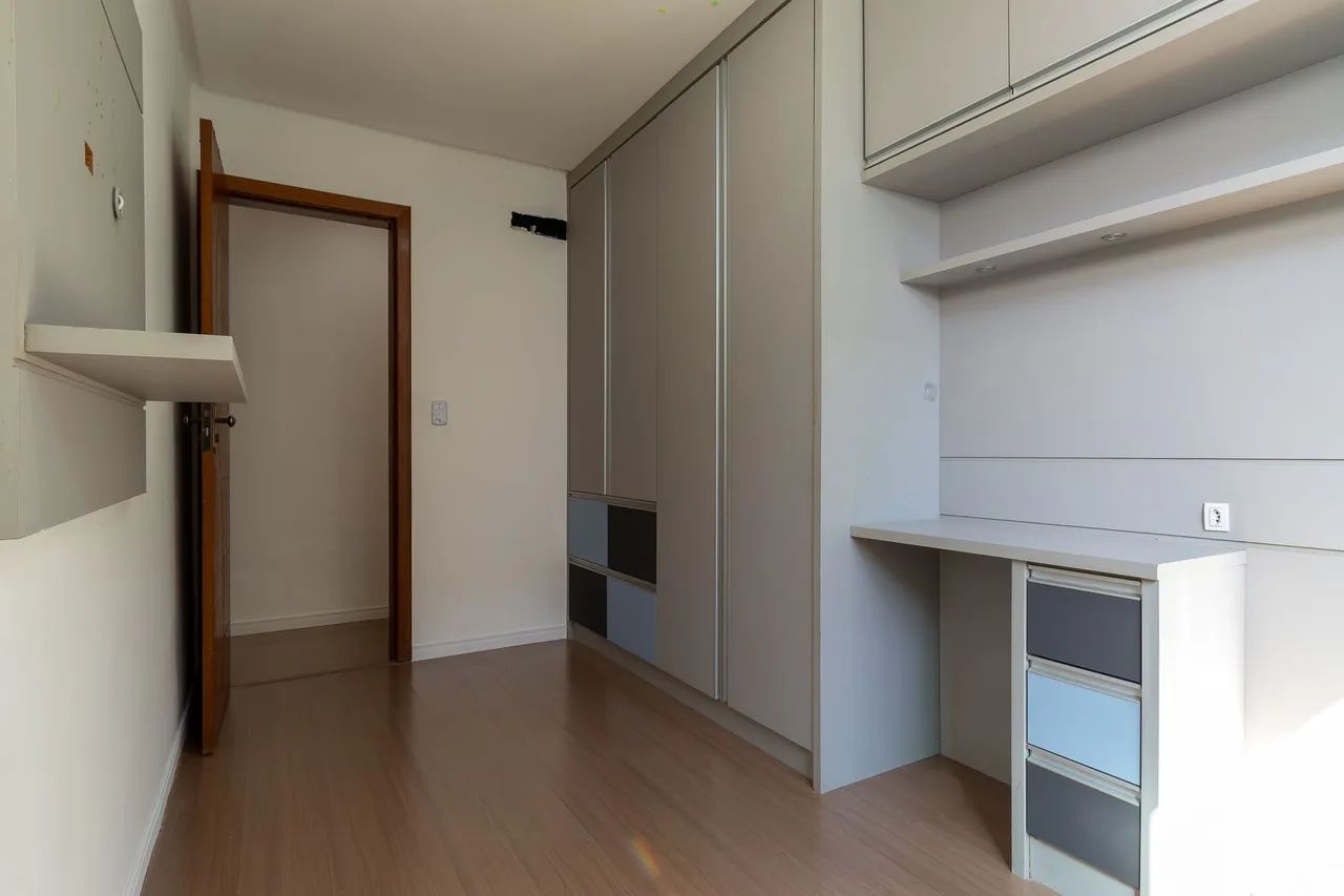 Casa linear em Goiabeiras  - Foto 5