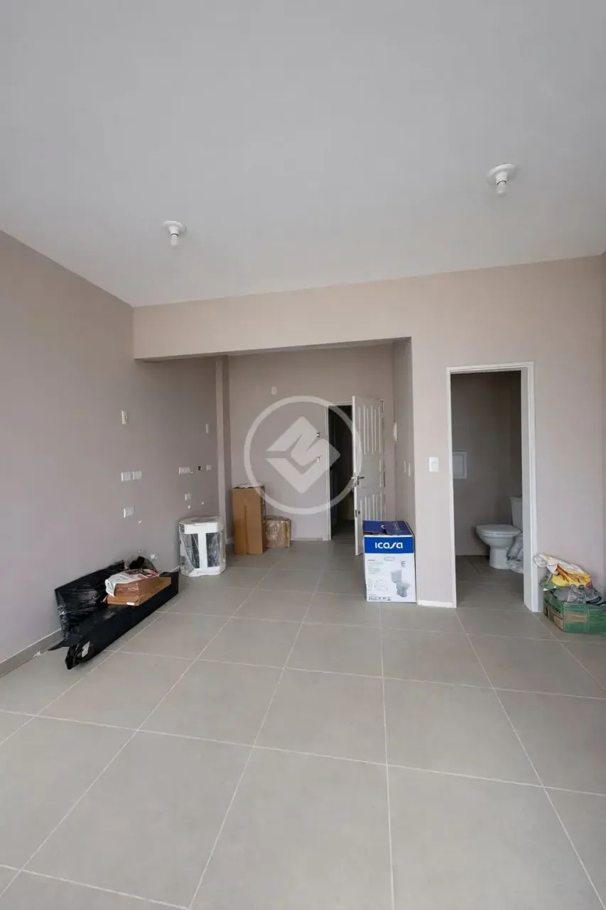 SALA COMERCIAL - Centro - FR-330447 - Foto 4