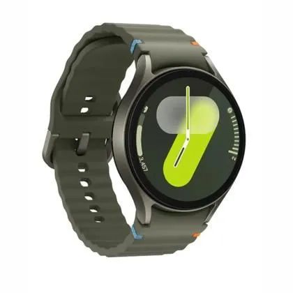 Galaxy watch 7 40mm - Foto 2