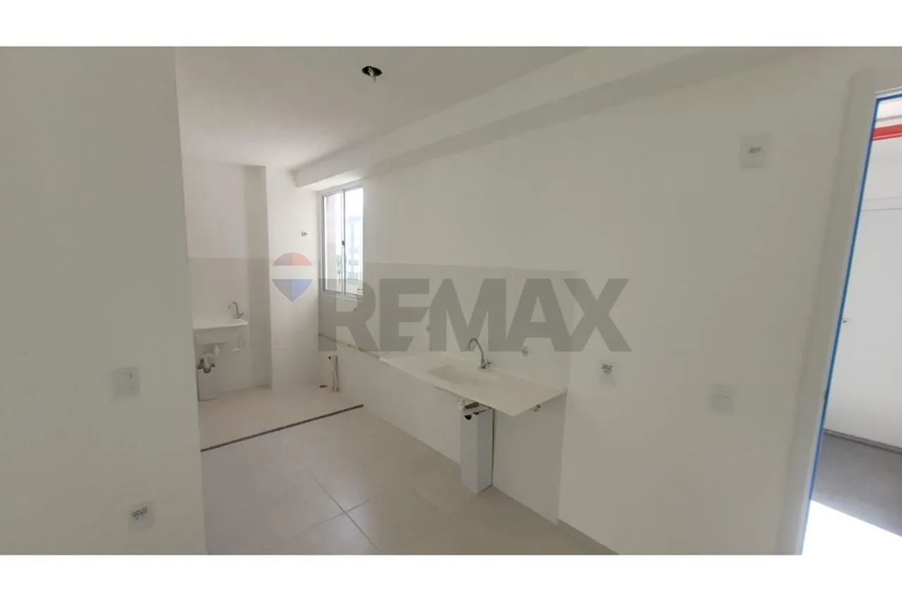 APARTAMENTO DIRECIONAL - 2 QUARTOS - GARDEN (EM CAUCAIA) - Foto 2