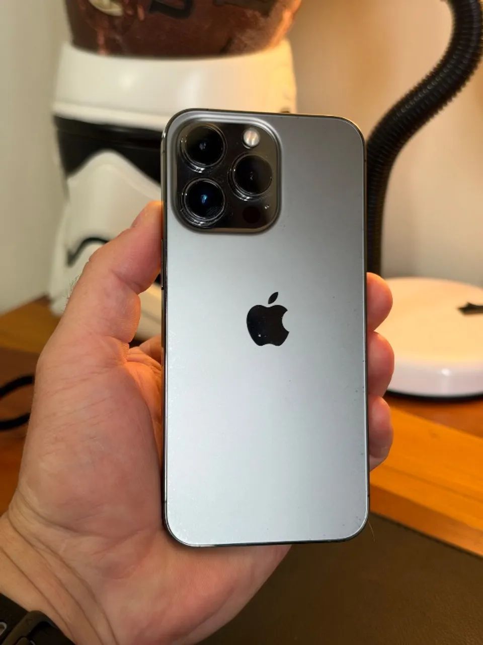 Iphone 13 Pro 128gb