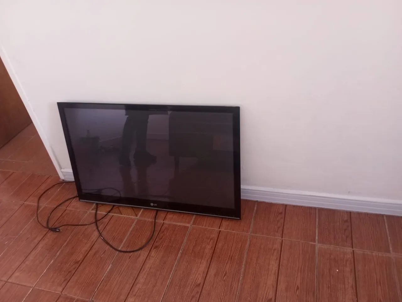 Tv lg - Foto 3
