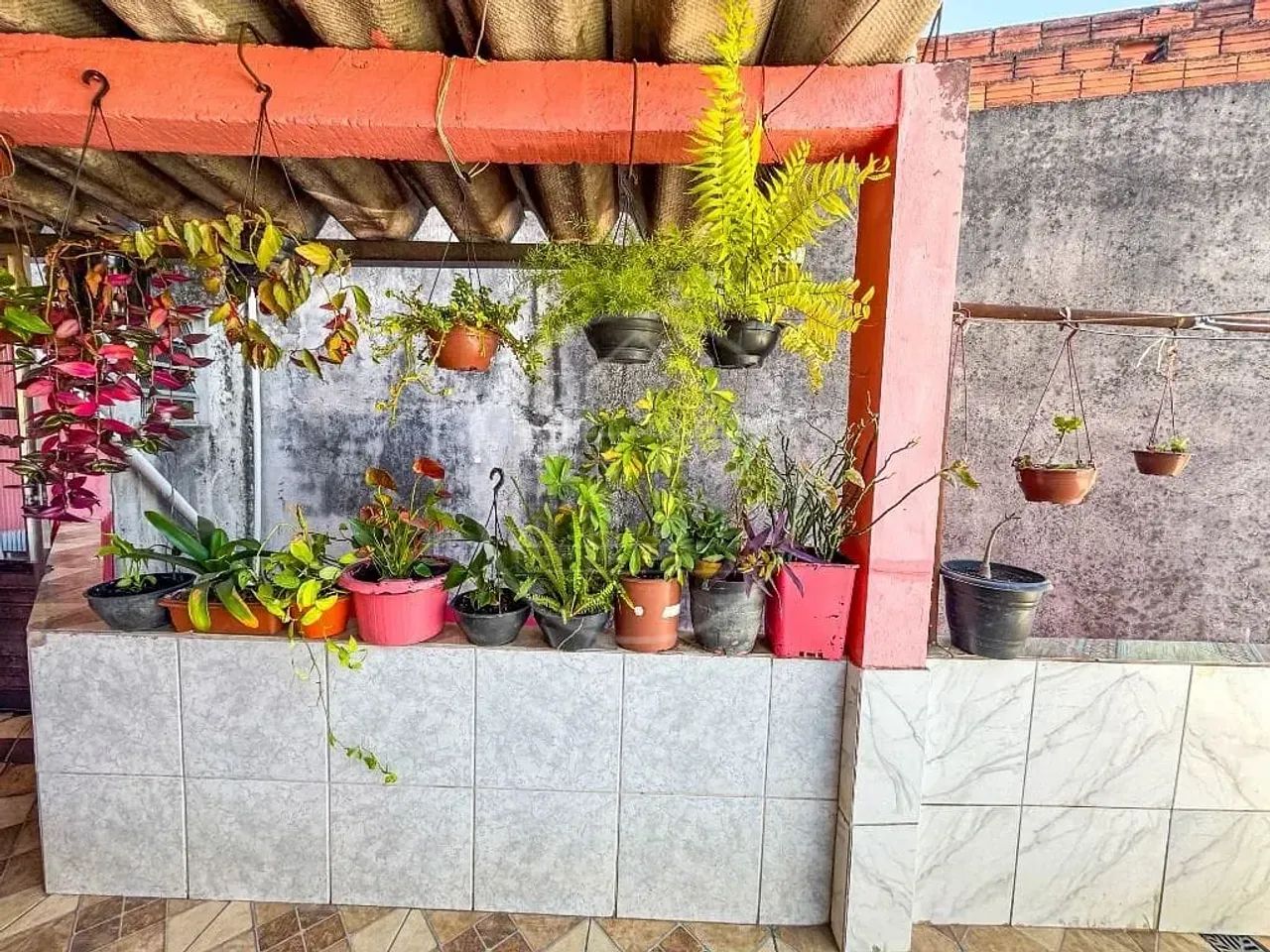 Casas com 7 quartos à venda em Vila Natal - Foto 4