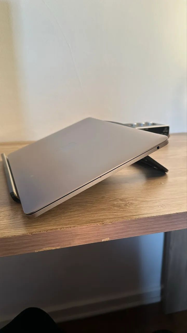 MacBook Pro 2017 13? | SSD | 8GB Ram - Foto 3