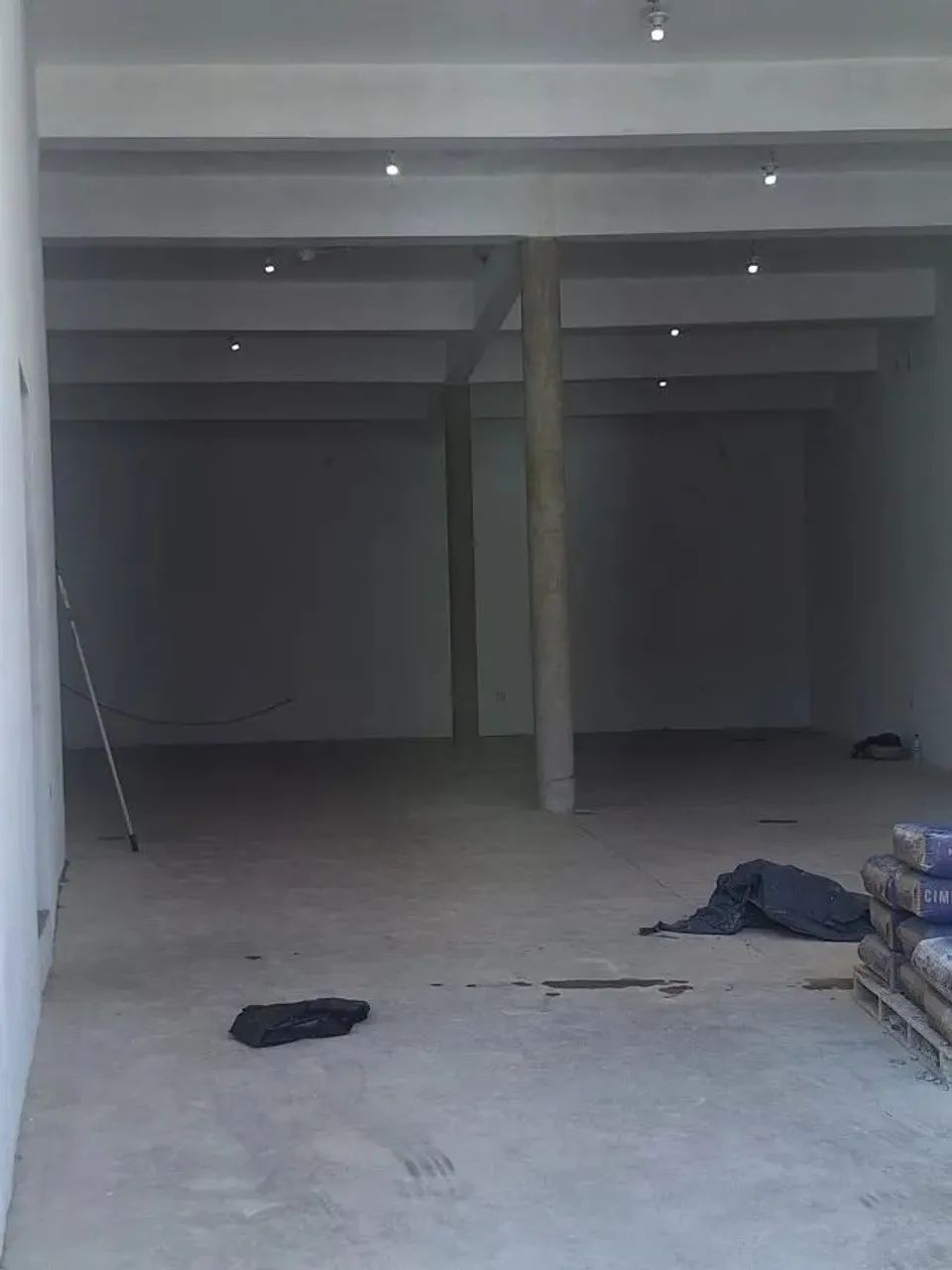 Galpão para Locação em Barueri, Jardim Belval, 2 banheiros - Foto 11