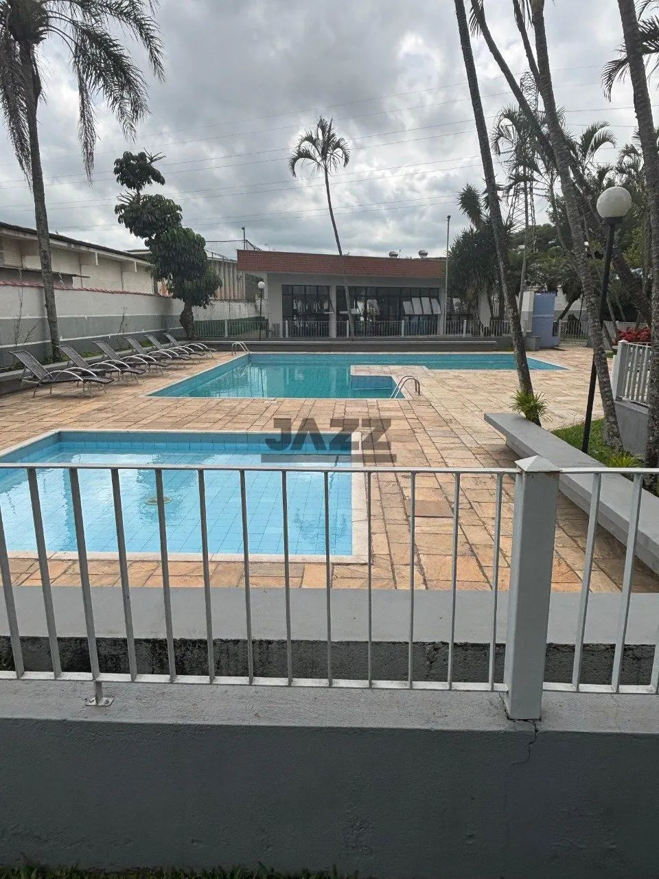 Apartamento em Vila Cardoso - Foto 10
