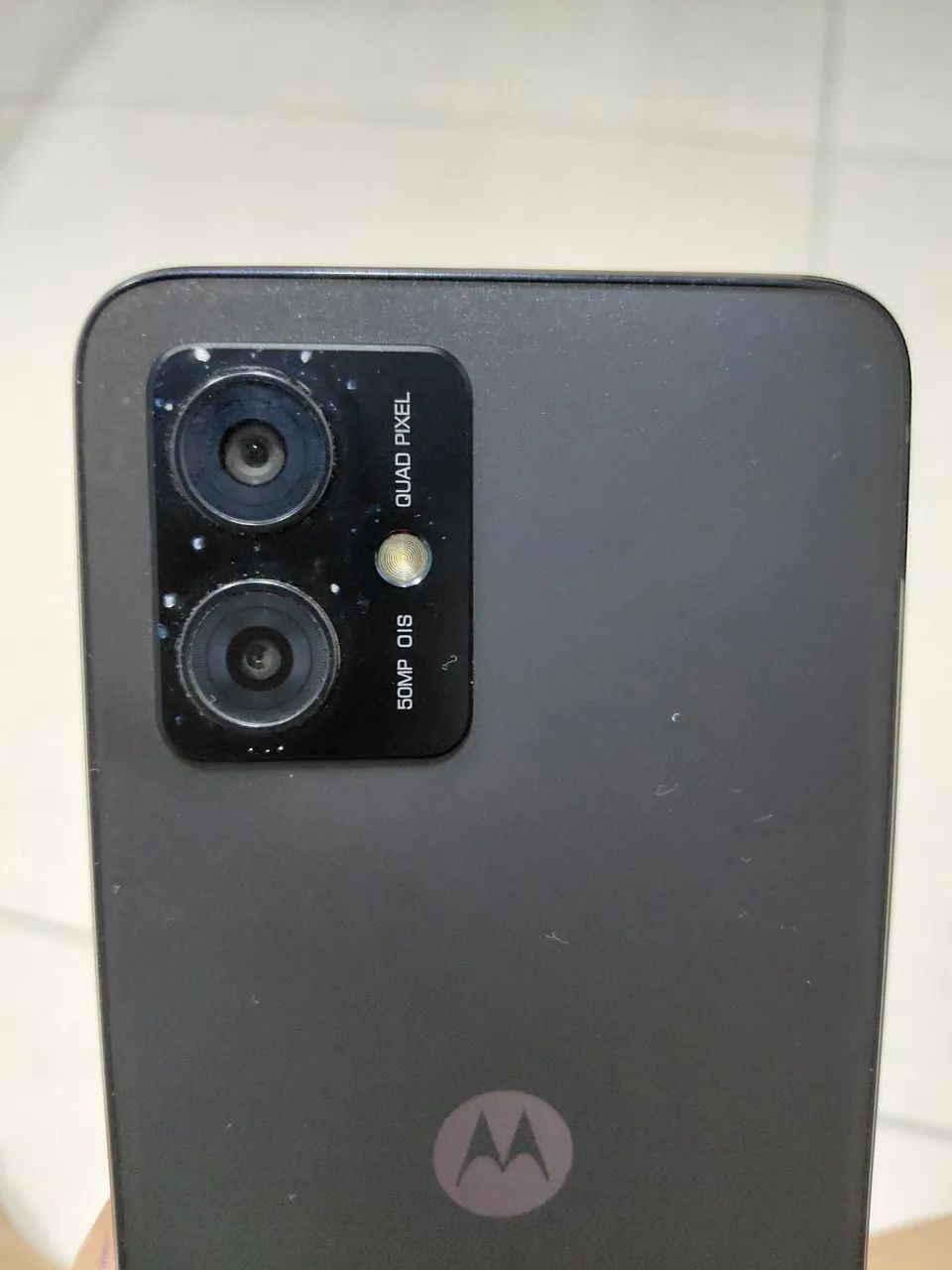 Moto G54 usado  - Foto 2