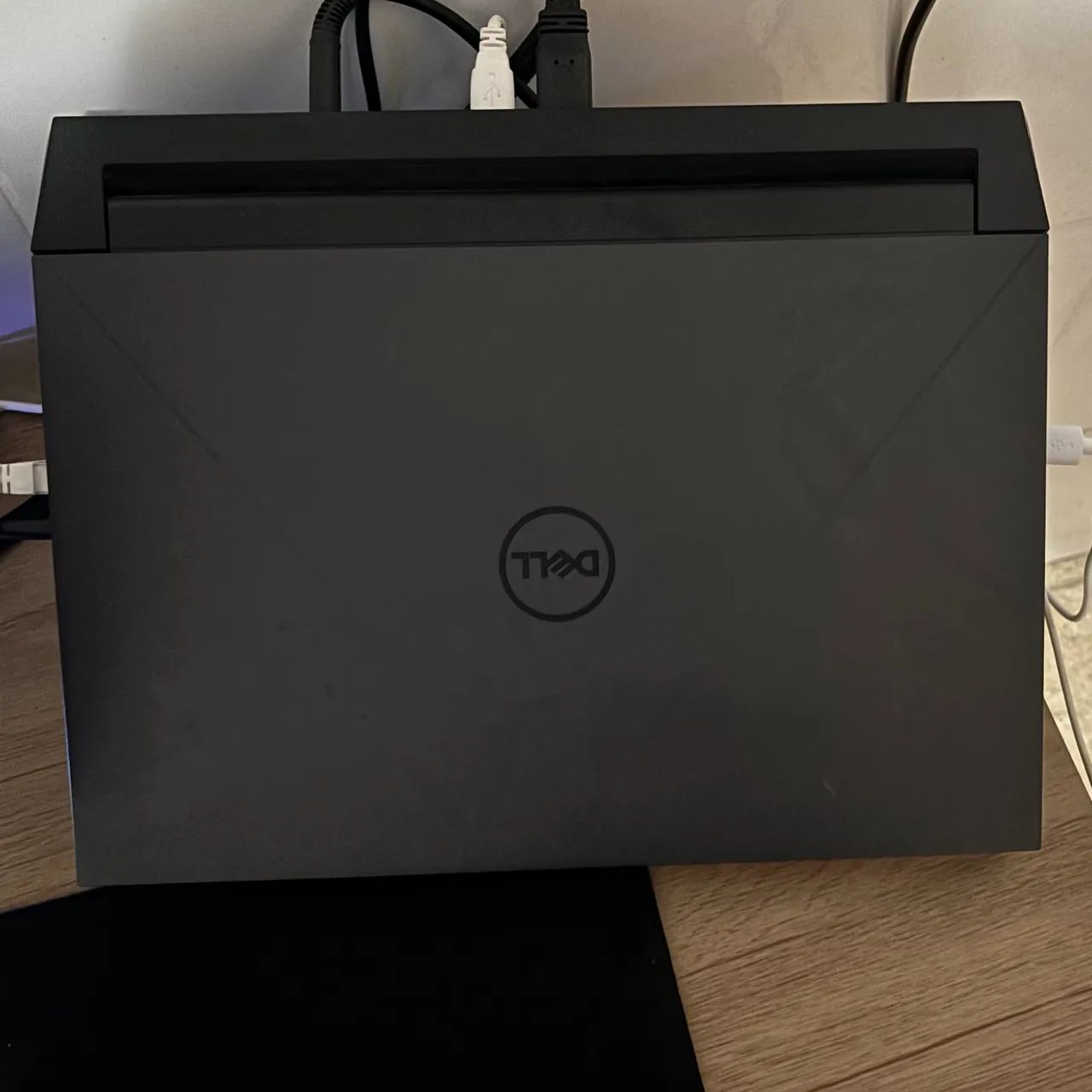 Notebook Gamer Dell G15 5530 - Foto 5