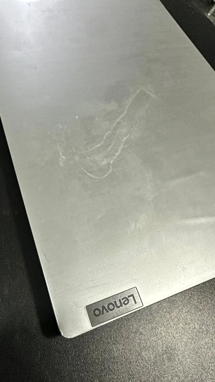 Lenovo IdeaPad 3i - Foto 5