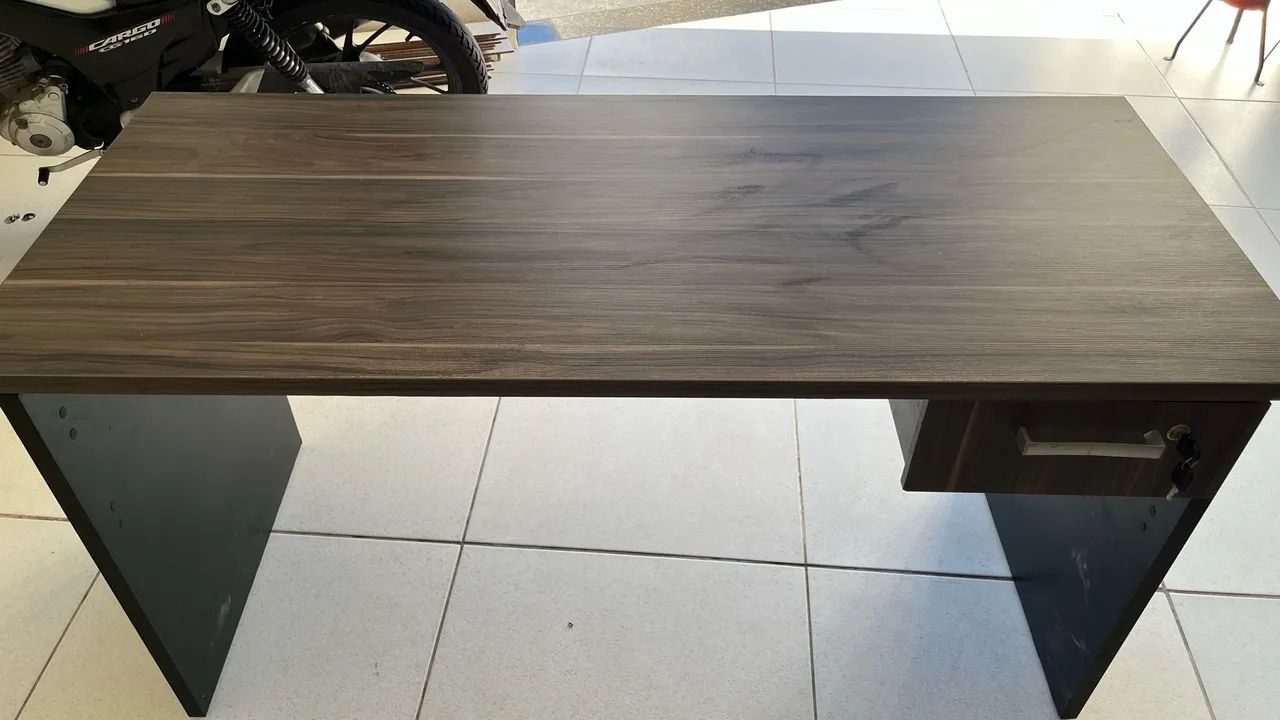 Mesa de Escritório  - Foto 2