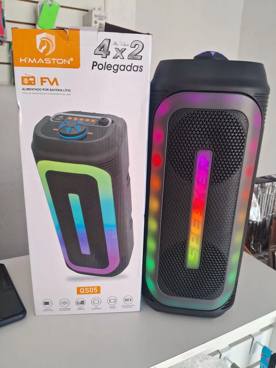 Eletrônicos  - Foto 2