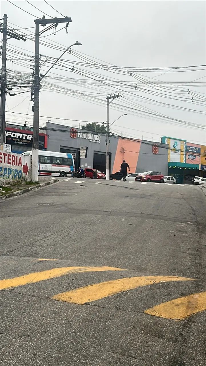 Produtos de limpeza  - Foto 2