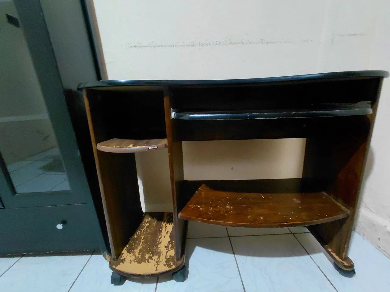 MESA DE COMPUTADOR/NOTEBOOK 