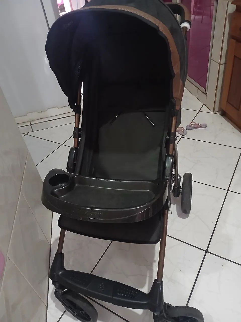 Vender 