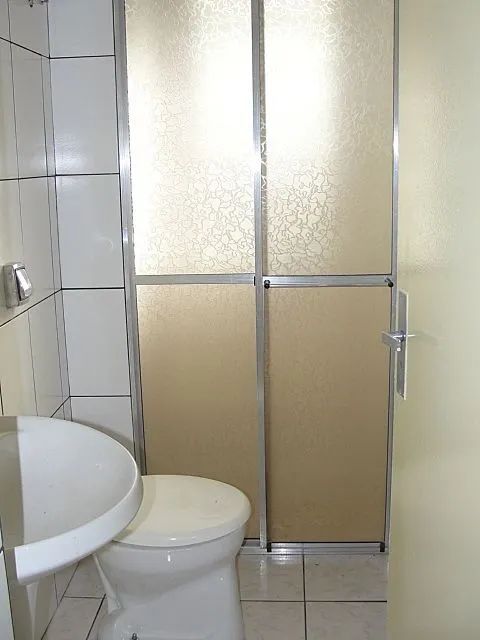 Apartamento para alugar em Maringá, na Vila Bosque, com 3 quartos, 47,23 m² de área útil e - Foto 5