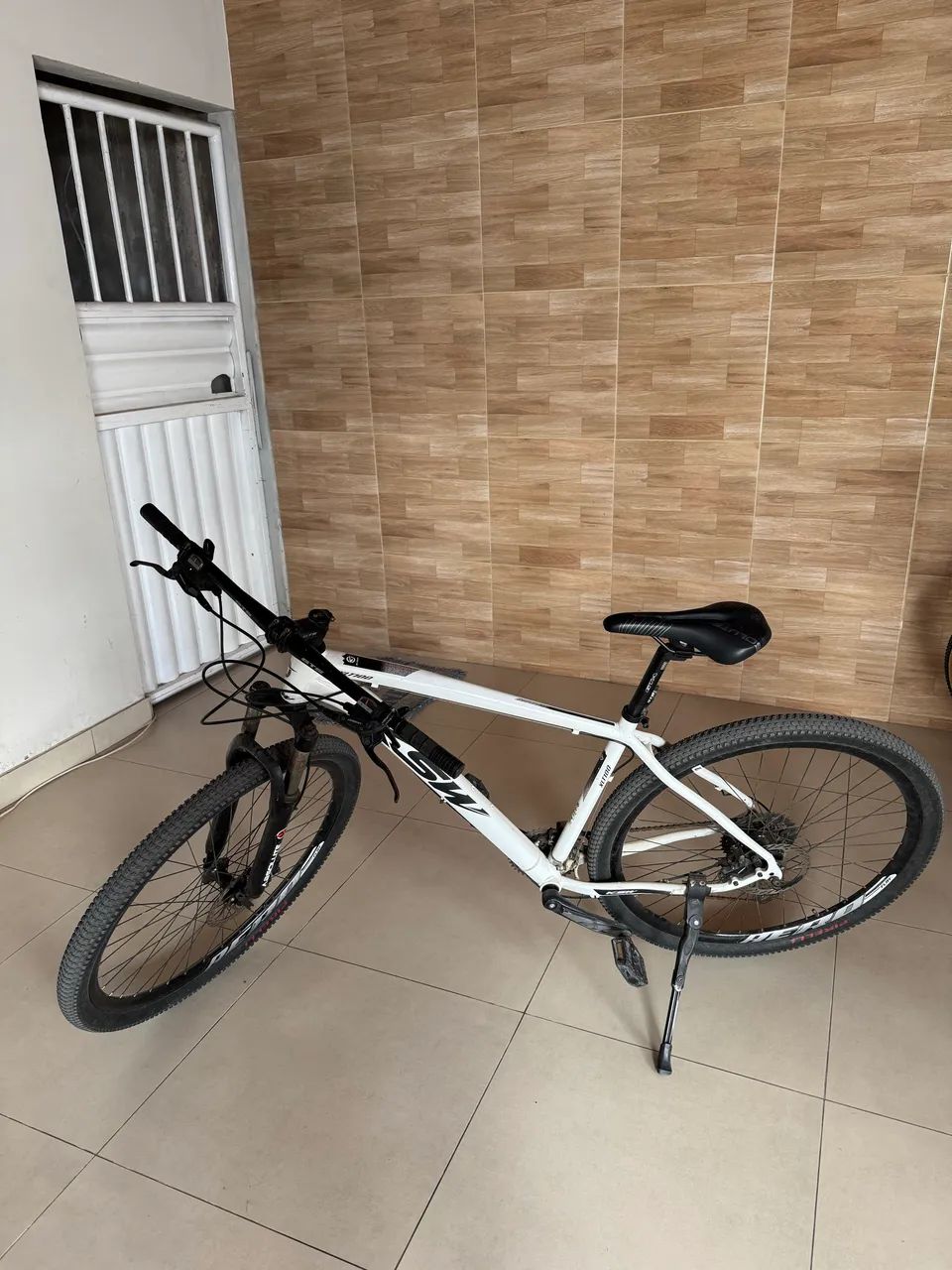 Bike aro 29 - Foto 4