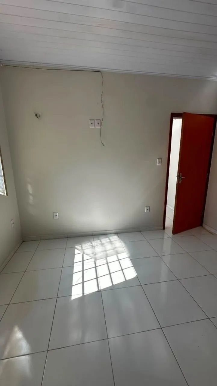 Apartamento  - Foto 5