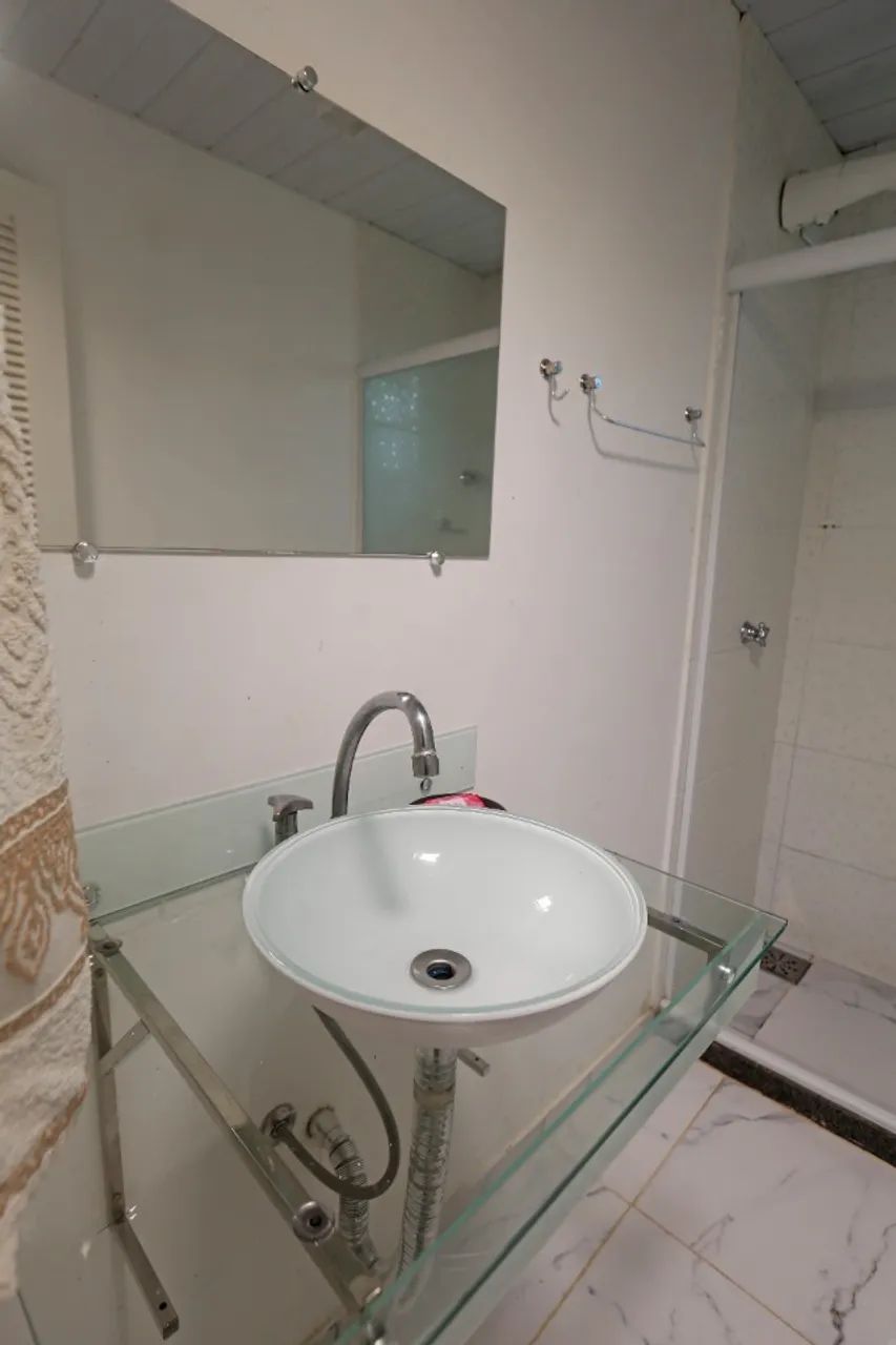 Casa na Ferradura, 2 quartos - Foto 4