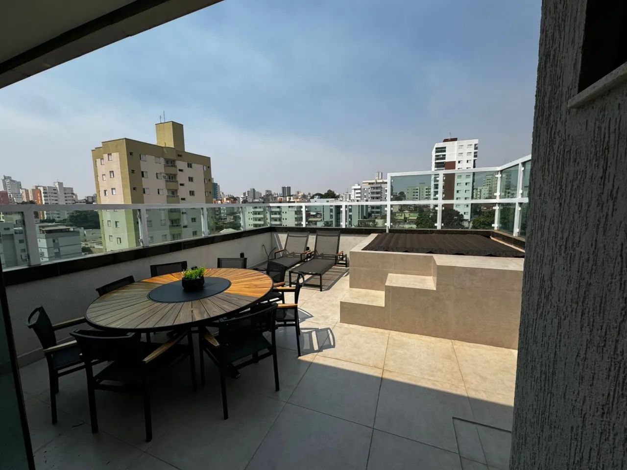 Foto - Uberlândia - Saraiva