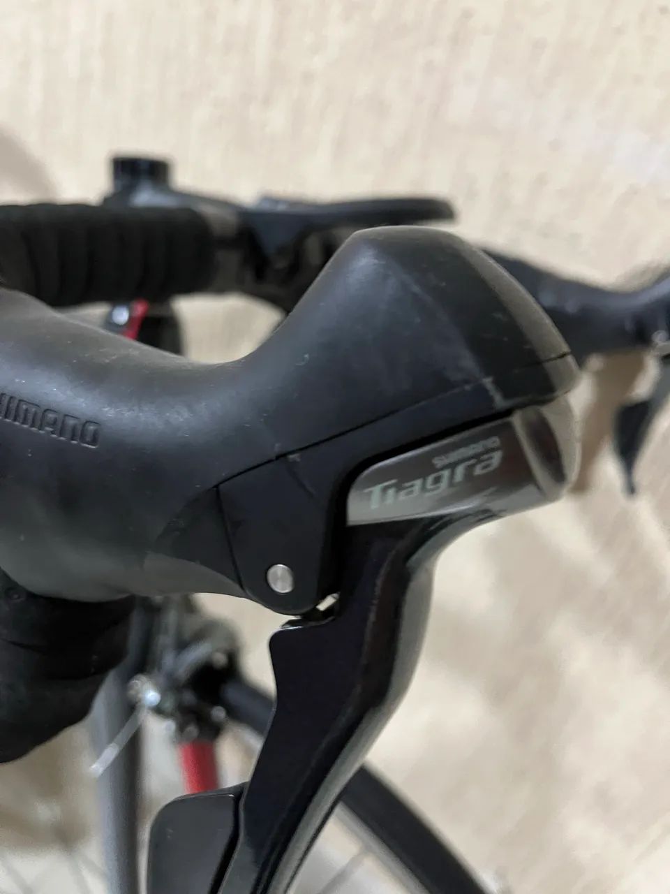 Trek emonda ALR4 - 56 Speed Tiagra - Foto 3