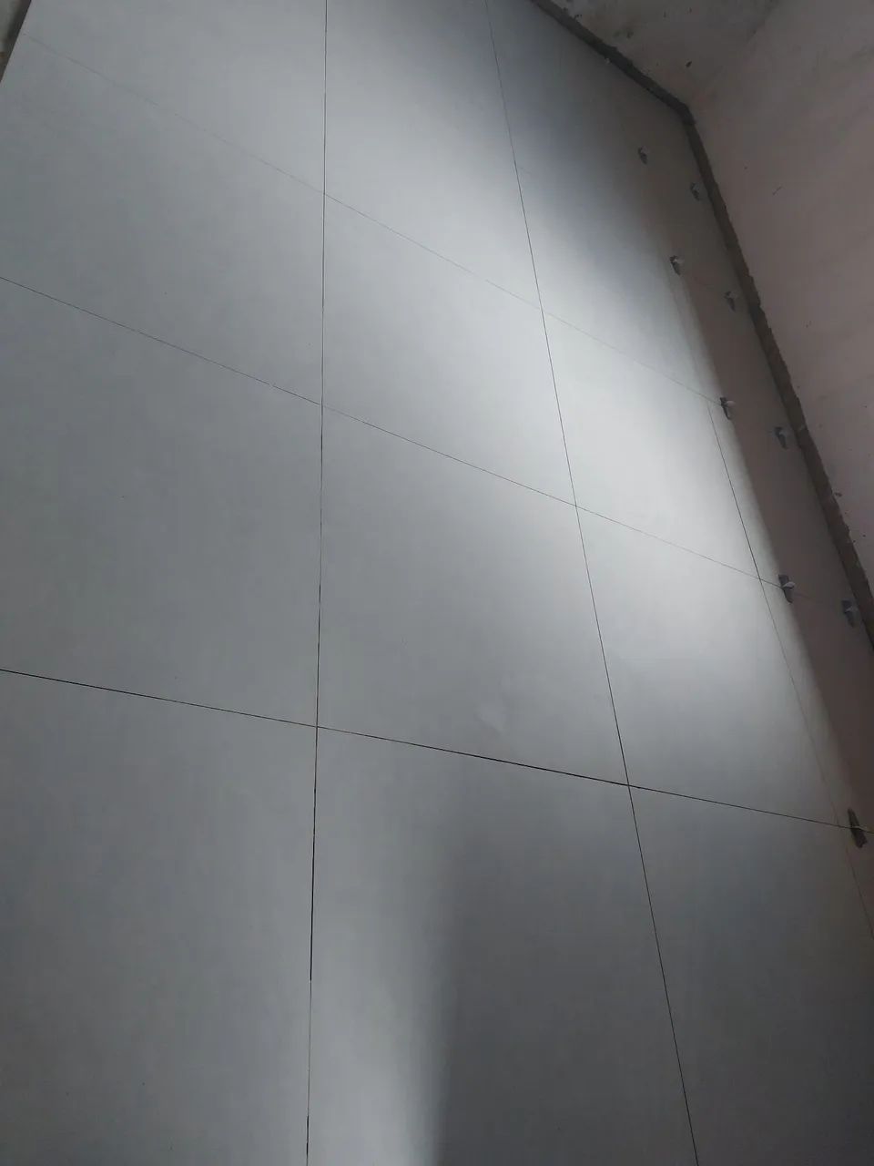 Reformas  - Foto 3