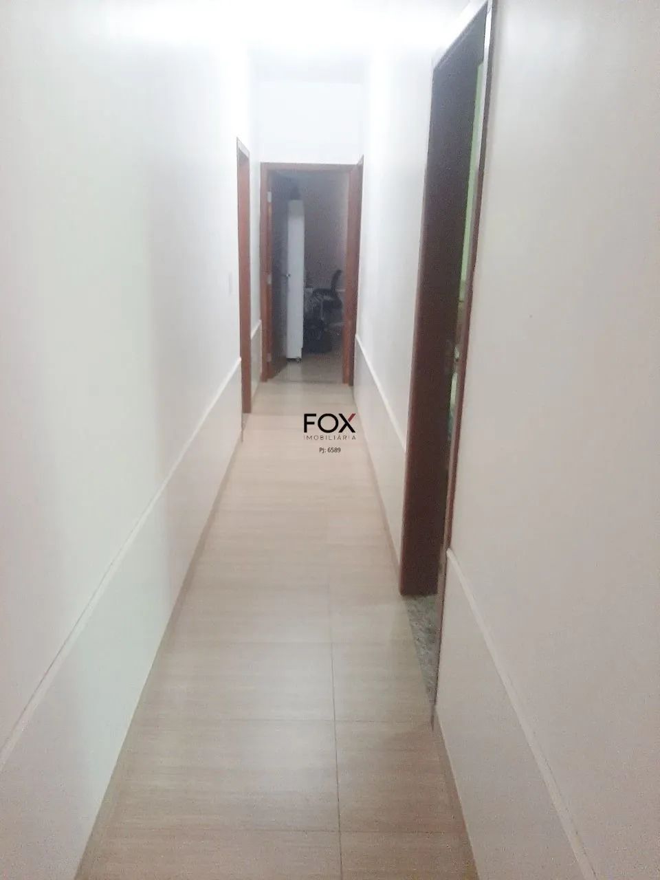 Casa com 3 quartos à venda em Belo Horizonte - Foto 4