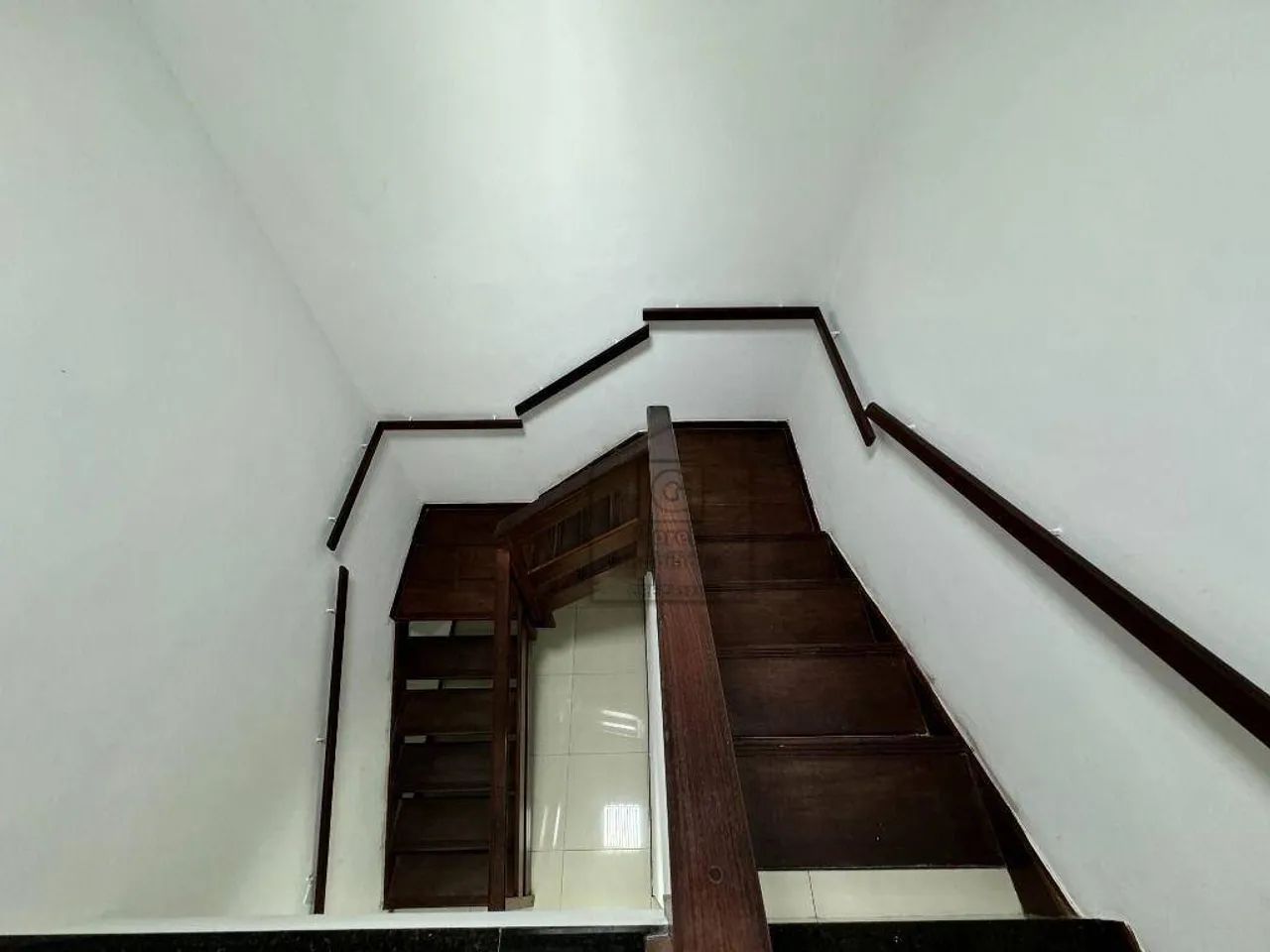 Salas Comerciais para Locação em Barro Vermelho - Natal/RN - SA0072 - Foto 5