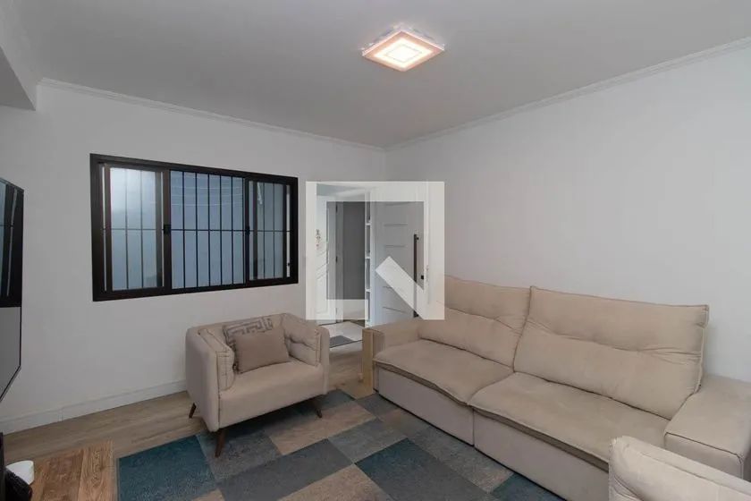 Casa à Venda - Vila Gustavo, 3 Quartos, 131 m2 - Foto 5