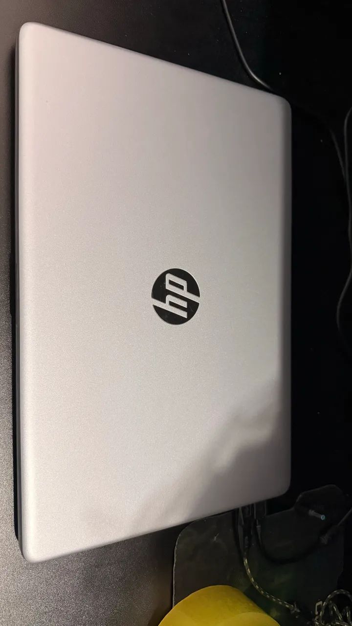 Notebook HP 250 G8