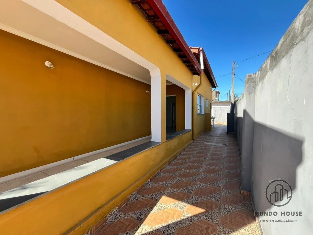 Casa ampla na Vila Assis, Sorocaba - Foto 2