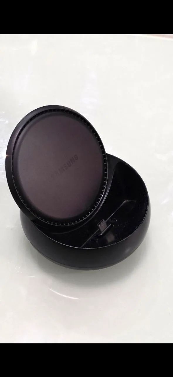 Samsung DeX Station65690771516163120