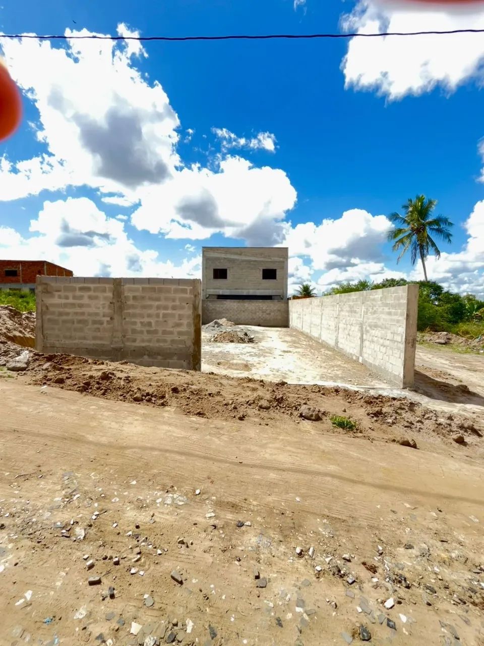 Alugo galpão na Conceição  - Foto 2