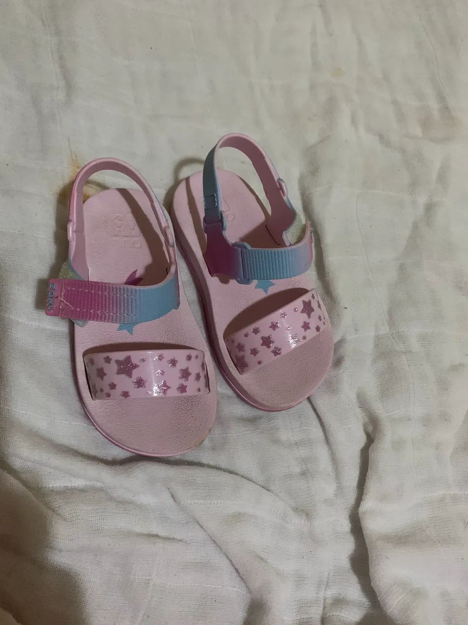 Roupa bebê  - Foto 5