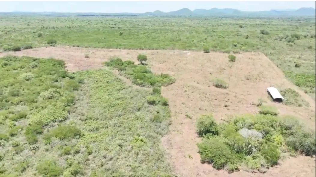 Foto - Ourinhos - Loteamento Royal Park